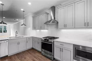 2802 Evanshire Ave, Duluth, GA 30096 - Photo 16
