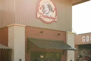 2802 Evanshire Ave, Duluth, GA 30096 - Photo 44