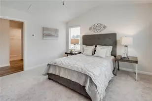 7443 Knoll Hollow Rd, Lithonia, GA 30058 - Photo 10