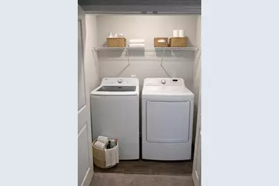 7443 Knoll Hollow Road, Lithonia, GA 30058 - Photo 8