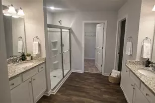 7443 Knoll Hollow Rd, Lithonia, GA 30058 - Photo 12