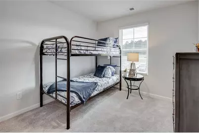 7443 Knoll Hollow Road, Lithonia, GA 30058 - Photo 20