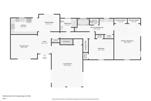 7080 Riverside Dr, Atlanta, GA 30328 - Photo 54