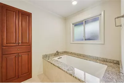 7080 Riverside Drive, Atlanta, GA 30328 - Photo 20