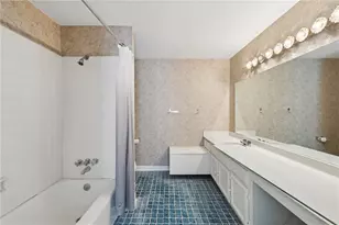 7080 Riverside Dr, Atlanta, GA 30328 - Photo 30