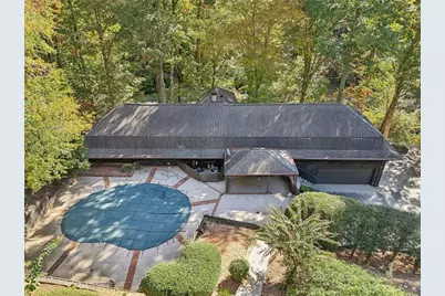 7080 Riverside Drive, Atlanta, GA 30328 - Photo 44