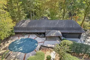 7080 Riverside Dr, Atlanta, GA 30328 - Photo 44