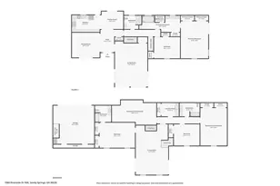 7080 Riverside Dr, Atlanta, GA 30328 - Photo 56