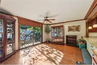 7080 Riverside Drive, Atlanta, GA 30328 - Photo 10