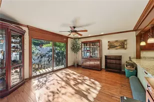 7080 Riverside Dr, Atlanta, GA 30328 - Photo 10