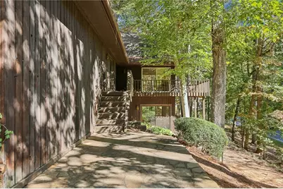 7080 Riverside Drive, Atlanta, GA 30328 - Photo 38