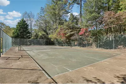 7080 Riverside Drive, Atlanta, GA 30328 - Photo 48