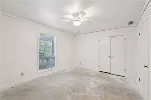 7080 Riverside Dr, Atlanta, GA 30328 - Photo 32