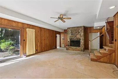 7080 Riverside Drive, Atlanta, GA 30328 - Photo 26