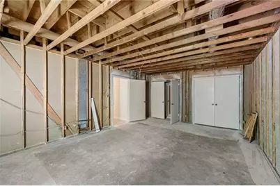 7080 Riverside Drive, Atlanta, GA 30328 - Photo 36