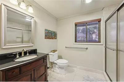 7080 Riverside Drive, Atlanta, GA 30328 - Photo 24