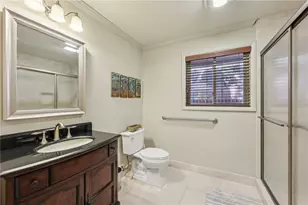 7080 Riverside Dr, Atlanta, GA 30328 - Photo 24