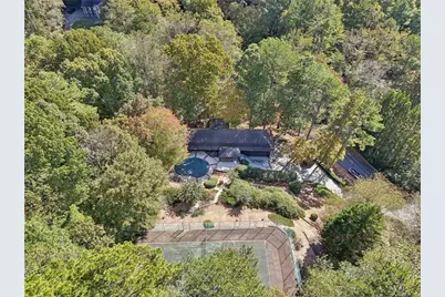 7080 Riverside Drive, Atlanta, GA 30328 - Photo 52