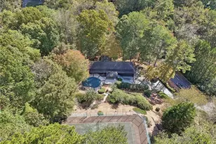 7080 Riverside Dr, Atlanta, GA 30328 - Photo 52