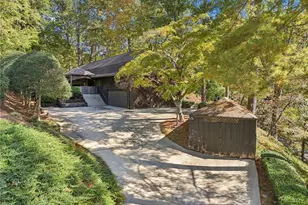 7080 Riverside Dr, Atlanta, GA 30328 - Photo 40