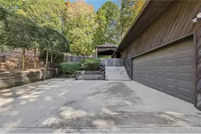 7080 Riverside Drive, Atlanta, GA 30328 - Photo 50