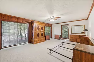 7080 Riverside Dr, Atlanta, GA 30328 - Photo 16