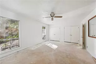 7080 Riverside Dr, Atlanta, GA 30328 - Photo 28