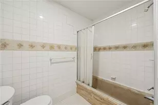 7080 Riverside Dr, Atlanta, GA 30328 - Photo 34