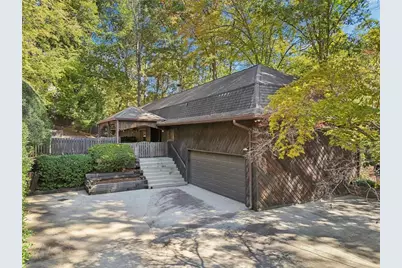 7080 Riverside Drive, Atlanta, GA 30328 - Photo 42