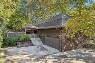 7080 Riverside Dr, Atlanta, GA 30328 - Photo 42