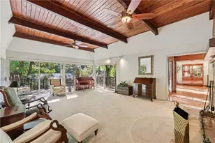 7080 Riverside Dr, Atlanta, GA 30328 - Photo 14