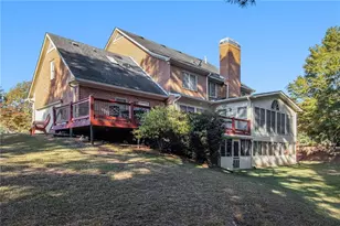 100 Raymond Ct, Fayetteville, GA 30214 - Photo 46