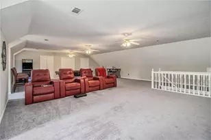 100 Raymond Ct, Fayetteville, GA 30214 - Photo 40