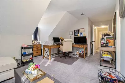 100 Raymond Court, Fayetteville, GA 30214 - Photo 34