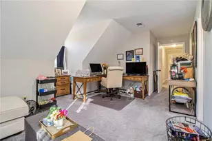 100 Raymond Ct, Fayetteville, GA 30214 - Photo 34