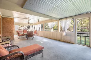 100 Raymond Ct, Fayetteville, GA 30214 - Photo 44