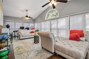 100 Raymond Ct, Fayetteville, GA 30214 - Photo 18