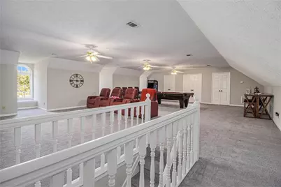 100 Raymond Court, Fayetteville, GA 30214 - Photo 38