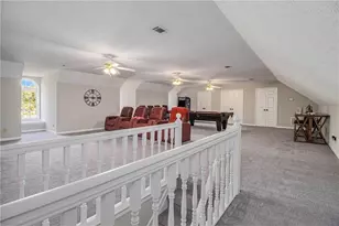 100 Raymond Ct, Fayetteville, GA 30214 - Photo 38