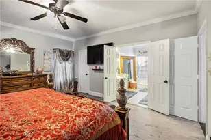100 Raymond Ct, Fayetteville, GA 30214 - Photo 22