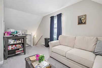 100 Raymond Court, Fayetteville, GA 30214 - Photo 36