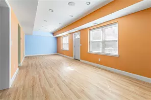 1355 Chattahoochee Run Dr, Suwanee, GA 30024 - Photo 38