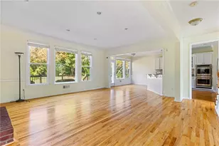 1355 Chattahoochee Run Dr, Suwanee, GA 30024 - Photo 14