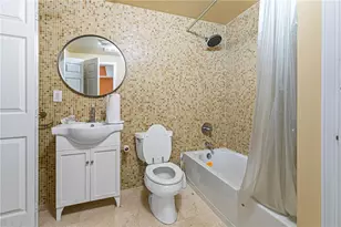 1355 Chattahoochee Run Dr, Suwanee, GA 30024 - Photo 40