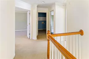 1355 Chattahoochee Run Dr, Suwanee, GA 30024 - Photo 16