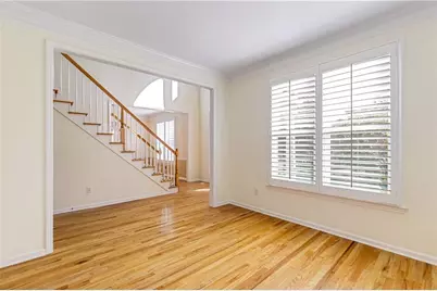 1355 Chattahoochee Run Drive, Suwanee, GA 30024 - Photo 4