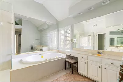 1355 Chattahoochee Run Drive, Suwanee, GA 30024 - Photo 22