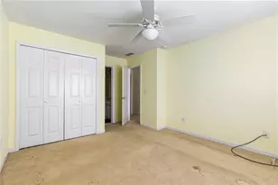 1355 Chattahoochee Run Dr, Suwanee, GA 30024 - Photo 30