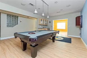 1355 Chattahoochee Run Dr, Suwanee, GA 30024 - Photo 36