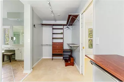 1355 Chattahoochee Run Drive, Suwanee, GA 30024 - Photo 20